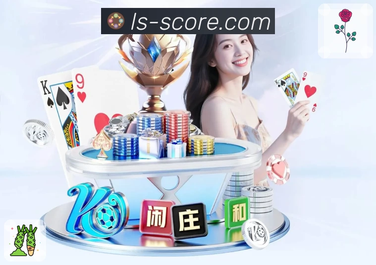 体育平台欢迎图